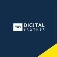 Digital Brother image 10